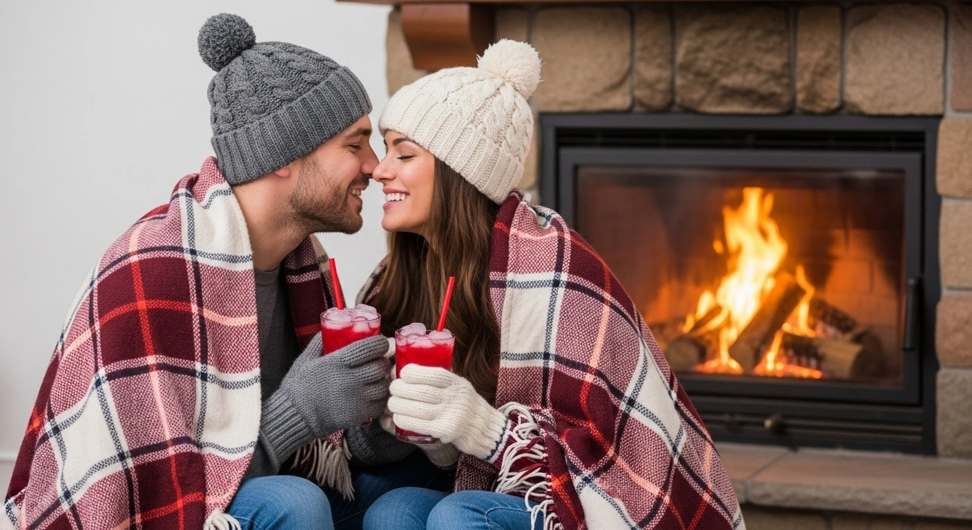 Snowball Kiss Meaning (2) snowball kiss meaning