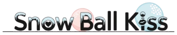 Snowball Kiss Meaning