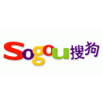 Sogou emoticon input enhances the fun of communication and the diversity of expression
