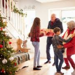 How to Prepare Your Home for Guests During the Holiday Season