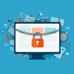 How to Protect Your Privacy Online: Essential Tools and Tips