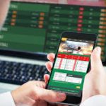 The Growing Demand for Trustworthy Online Casino Sites