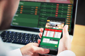 The Growing Demand for Trustworthy Online Casino Sites