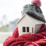 How Seasonal Changes Affect Home Buying and Selling
