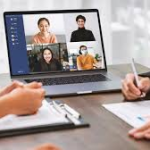 The Role of Philtalk (필톡) in Modern Digital Communication