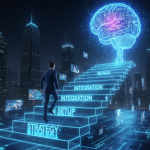 Step-by-Step Guide to Implementing an AI Ad Generator