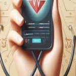 The Rise of Vosita: Revolutionizing Healthcare Access in the Digital Age
