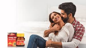 What Makes Ayurvedic Treatment Best for Premature Ejaculation?