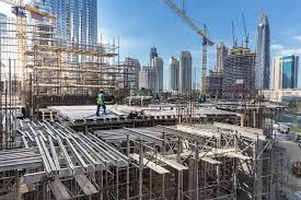 Arizona Construction Estimating Services: Phoenix & Mesa Construction Experts