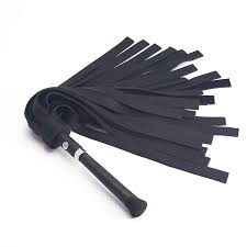 Flogger Selection Guide for First-Time Buyers