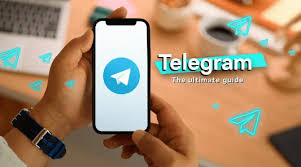 Simple TG Download Methods: Begin Download Telegram Chinese Version in Three Easy Steps