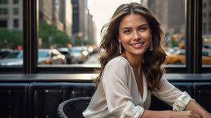 How to Choose Discreet Luxury Companionship Experiences