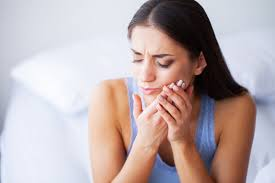 5 Reasons Your Tooth Pain Keeps Returning and When a Peabody Dentist Can Help