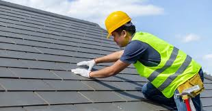 Quality Standards Roofing Contractors Should Expect From a Metal Supplier in Austin