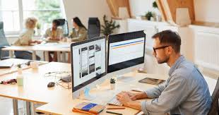 Understanding the Impact of a PMO on Project Success Ratesc