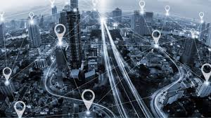 How a Google Maps Scraper Improves Local Business Research and Planning?