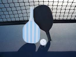 Srikel Pickleball Paddles Review 2026: Performance Tested by Players
