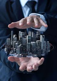 Top Property Tax Deadlines Every Commercial Property Owner in Houston Needs to Track