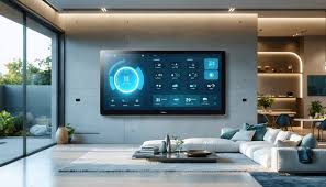 The Secret to True Home Comfort: Consistent Climate Control