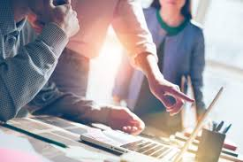 Startup Smarts: Essential Tips for Building a Business That Lasts