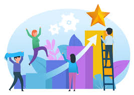 How to Keep Your Team Motivated with Fun Engagement Ideas