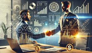 Why You Might Need a Second Opinion on Your Financial Plan