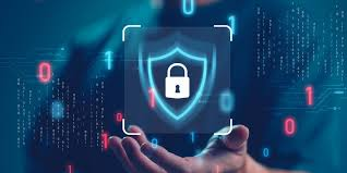 What Makes Continuous Vulnerability Scanning Essential for DevSecOps?