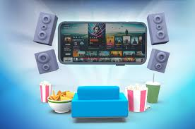 How IPTV Services Work and How to Choose Reliable IPTV Services in 2026