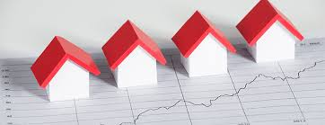 Learning About the Seasonal Market Trends That Can Shift Your Property Value