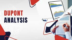 How to Prepare Financially for Major Life Changes in DuPont