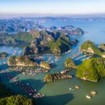 Is Cat Ba Still Worth Visiting in 2026? An Honest Travel Guide