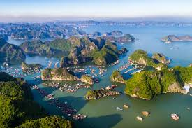 Is Cat Ba Still Worth Visiting in 2026? An Honest Travel Guide