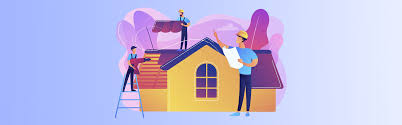 How Online Marketing Helps Roofers Generate Consistent Leads