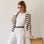 Pull Essentials The Everyday Style Upgrade You Didn’t Know You Needed