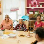 4 Ways to Turn Retirement Into Your Best Years