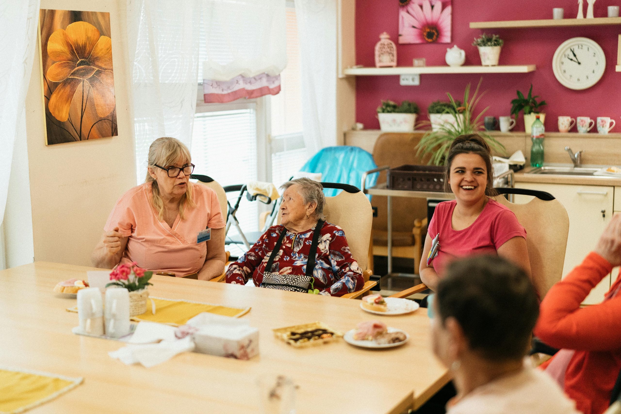 4 Ways to Turn Retirement Into Your Best Years